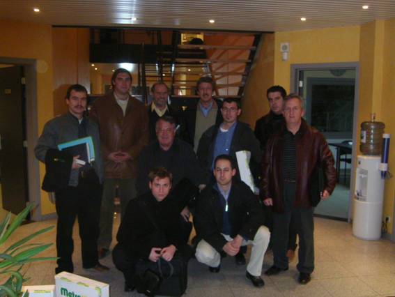 C:\Users\Dominguez\COM�RCIO\Metrotile\Imagens\I Encontro Metrotile Ib�rica - B�lgica Dez 2004\Imagem 243.jpg