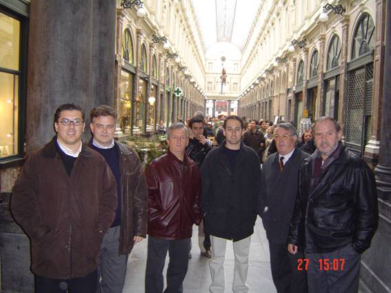 C:\Users\Dominguez\COM�RCIO\Metrotile\Imagens\I Encontro Metrotile Ib�rica - B�lgica Dez 2004\tuti 018.jpg