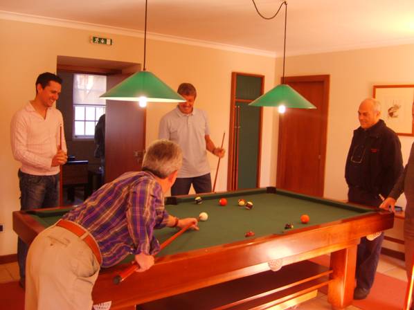 C:\Users\Dominguez\COM�RCIO\Metrotile\II Encontro METIB\Fotos\II Encuentro METIB (82).JPG