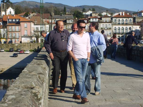 C:\Users\Dominguez\COM�RCIO\Metrotile\II Encontro METIB\Fotos\II Encuentro METIB (58).JPG