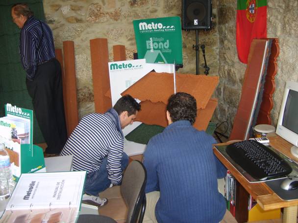 C:\Users\Dominguez\COM�RCIO\Metrotile\II Encontro METIB\Fotos\II Encuentro METIB (32).JPG