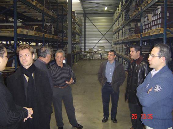 C:\Users\Dominguez\COM�RCIO\Metrotile\Imagens\I Encontro Metrotile Ib�rica - B�lgica Dez 2004\C�pia de tuti 001.jpg