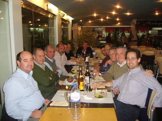 C:\Users\Dominguez\COM�RCIO\Metrotile\II Encontro METIB\Fotos\II Encuentro METIB (24).JPG