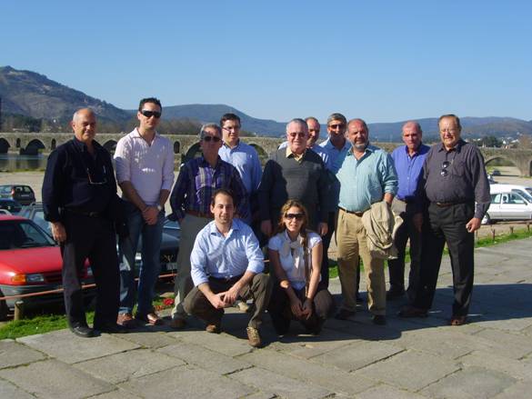 C:\Users\Dominguez\COM�RCIO\Metrotile\II Encontro METIB\Fotos\II Encuentro METIB (18).JPG