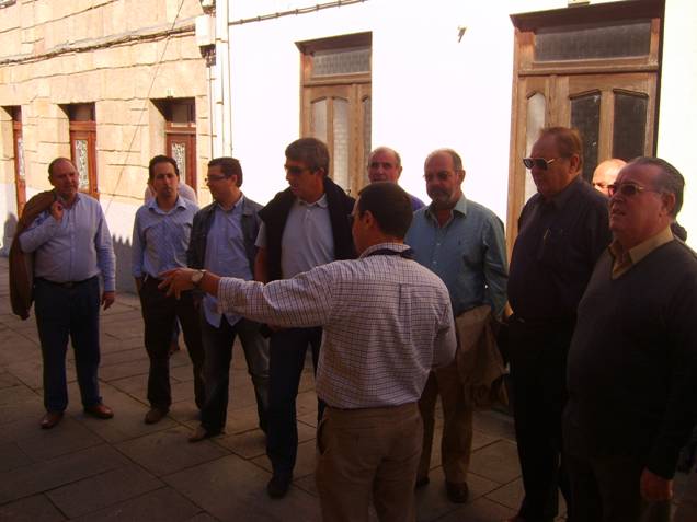 C:\Users\Dominguez\COM�RCIO\Metrotile\II Encontro METIB\Fotos\II Encuentro METIB (94).JPG